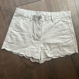 Women’s Shorts